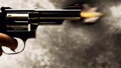 27-year-old man hurt in firing in Kondhwa 27-year-old man hurt in firing in Kondhwa