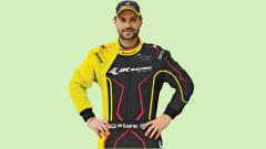 Arjuna Awardee Gill set for WRC-2 foray with Rally of Turkey Arjuna Awardee Gill set for WRC-2 foray with Rally of Turkey