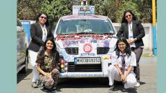 Over 600 women to participate in WIAA Rally to the Valley on April 7 Over 600 women to participate in WIAA Rally to the Valley on April 7