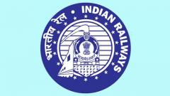 Railways uncouples sudden jerks Railways uncouples sudden jerks