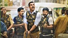 Batla House: House of honour (Reviews) Batla House: House of honour (Reviews)