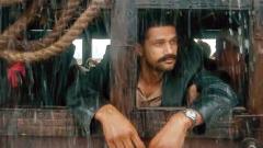 Tumbbad: A new depth of horror (Reviews) Tumbbad: A new depth of horror (Reviews)