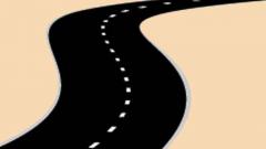 Govt to construct 44 'strategically important' roads along India-China border Govt to construct 44 'strategically important' roads along India-China border