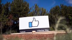 Facebook to tighten live stream access after mosque attacks Facebook to tighten live stream access after mosque attacks