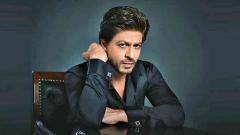 SRK’s Meer Foundation organises corrective surgeries for acid attack survivors SRK’s Meer Foundation organises corrective surgeries for acid attack survivors