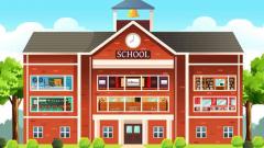 Start early to overcome learning disability in kids Start early to overcome learning disability in kids
