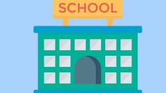 State to remove school uniforms from DBT State to remove school uniforms from DBT