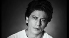 SRK to be chief guest at the 10th Indian Film Festival of Melbourne SRK to be chief guest at the 10th Indian Film Festival of Melbourne