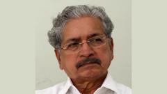 Give 80 pc jobs to locals or lose subsidy Give 80 pc jobs to locals or lose subsidy