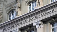 Swiss Bank Swiss Bank