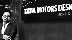 Younger generation drive firms to think in a different way Younger generation drive firms to think in a different way