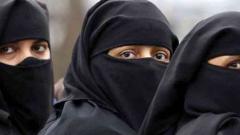 Activists welcome Triple Talaq Bill Activists welcome Triple Talaq Bill