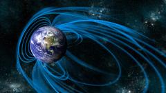 UN-Earth UN-Earth