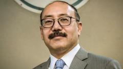 Hopeful India, US will find 'mutually satisfactory' solution to bilateral differences: Indian envoy Hopeful India, US will find 'mutually satisfactory' solution to bilateral differences: Indian envoy