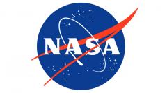 Moon's crust hides early history of Sun: NASA scientists Moon's crust hides early history of Sun: NASA scientists