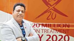 Decriminalising Sec 377 will help LGBTQ to shed stigma, feels Expert Decriminalising Sec 377 will help LGBTQ to shed stigma, feels Expert