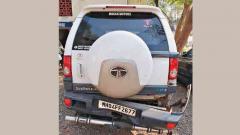 Engineer nabbed in hit-and-run case Engineer nabbed in hit-and-run case