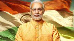 SC directs EC to watch full movie SC directs EC to watch full movie