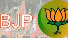 BJP created new ideological power to dominate polls, says Palshikar BJP created new ideological power to dominate polls, says Palshikar