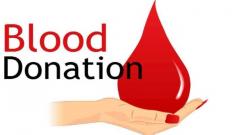 IMA Pune honours doctors, holds blood donations camps across city IMA Pune honours doctors, holds blood donations camps across city