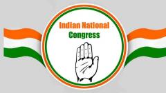 Congress releases its election manifesto Congress releases its election manifesto