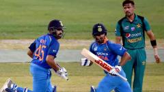 No note, no way BCCI can block Pakistan from World Cup No note, no way BCCI can block Pakistan from World Cup