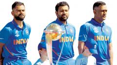 Cricket: India’s greatest unifier!! Cricket: India’s greatest unifier!!
