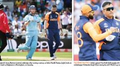 Key takeaways from Edgbaston Key takeaways from Edgbaston