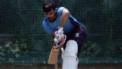 Maharashtra face defending Ranji champions Vidarbha Maharashtra face defending Ranji champions Vidarbha