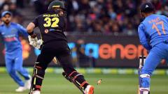 Rain denies India a shot at levelling series Rain denies India a shot at levelling series