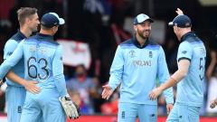 Woakes, Plunkett restrict New Zealand to 241/8 Woakes, Plunkett restrict New Zealand to 241/8