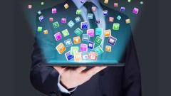 Revolutionising digital conversations Revolutionising digital conversations