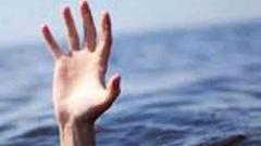 Five Holi revellers drown in Maharashtra Five Holi revellers drown in Maharashtra