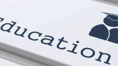City colleges happy to welcome more students City colleges happy to welcome more students