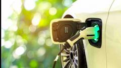 Enquiries for electric vehicles rise in city after Union Budget incentives Enquiries for electric vehicles rise in city after Union Budget incentives