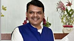 BJP, Sena will contest Maha polls together: BJP, Sena will contest Maha polls together: