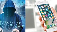 Monokle, a trojan which installs fake apps, on the prowl Monokle, a trojan which installs fake apps, on the prowl