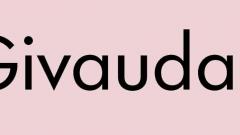 Givaudan opens state-of-the-art flavours manufacturing facility Givaudan opens state-of-the-art flavours manufacturing facility