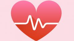40-yr-old’s life saved by docs after heart attack 40-yr-old’s life saved by docs after heart attack