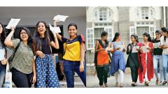 Students cry foul over evaluation Students cry foul over evaluation