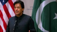 Pakistan plans to raise Kashmir issue at UNHRC Pakistan plans to raise Kashmir issue at UNHRC
