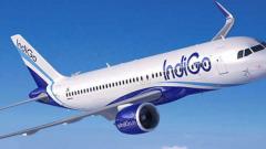 IndiGo to put in place new policy on related party transactions IndiGo to put in place new policy on related party transactions