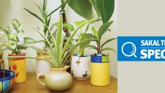 Indoor pollution worse than outdoor Indoor pollution worse than outdoor