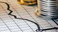Investment policy: Looking at 2019 and beyond Looking at 2019 and beyond