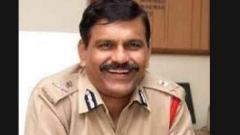 CJI recuses from hearing plea challenging Rao's appointment as interim CBI chief CJI recuses from hearing plea challenging Rao's appointment as interim CBI chief