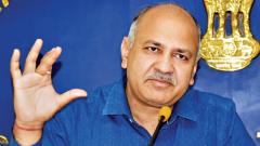 State, Centre must allocate more funds State, Centre must allocate more funds