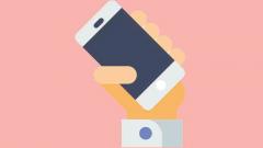 201 stolen phones returned to owners 201 stolen phones returned to owners