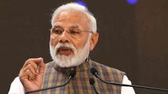 PM to focus on Mission 2022 at meet with Council of Ministers PM to focus on Mission 2022 at meet with Council of Ministers