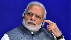 India will hit back with 'double the force' if its sovereignty is challenged India will hit back with 'double the force' if its sovereignty is challenged