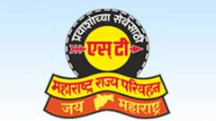 Pune to Kolhapur ST bus service starts after 1 week Pune to Kolhapur ST bus service starts after 1 week